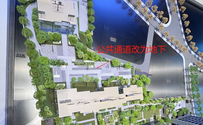 @康定壹拾玖发布：康定壹拾玖三开三捷引领老静安生活新高度(图13)