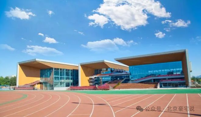 住总·芳华里售楼处电话（）-顺义主城稀贵洋房-北京房天下(图8)