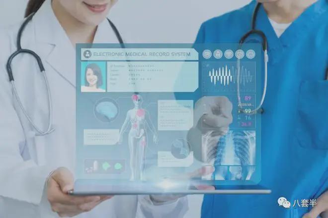 北京西山金茂府售楼处电话-西山金茂府价格户型图2026年3月资讯(图6)