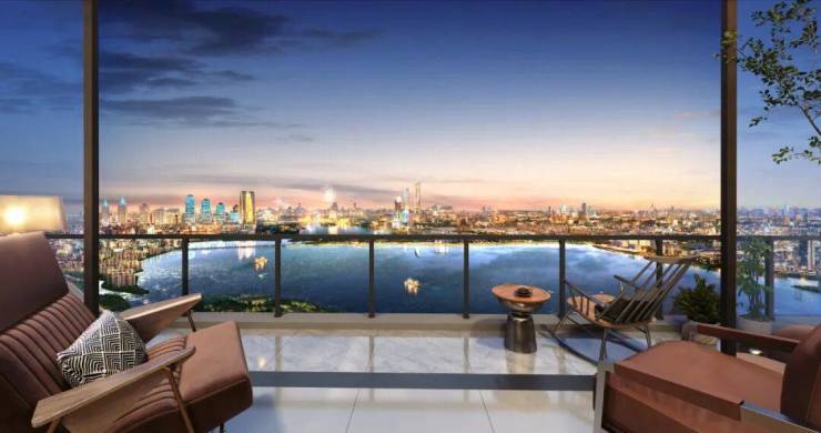 湖西银座(售楼处)网站-2024湖西银座欢迎您-图文详解-户型解析-最新动态-地址-交通-学区-商业(图4)