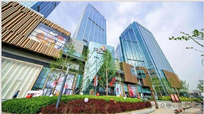 北京中海丽金府(售楼处)网站-2026中海丽金府欢迎您-楼盘百科(图6)