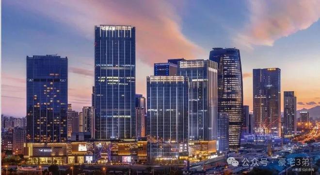 北京中海丽金府(售楼处)网站-2026中海丽金府欢迎您-楼盘百科