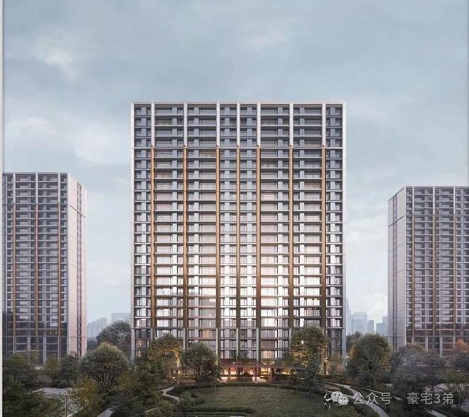 北京中海丽金府(售楼处)网站-2026中海丽金府欢迎您-楼盘百科(图10)