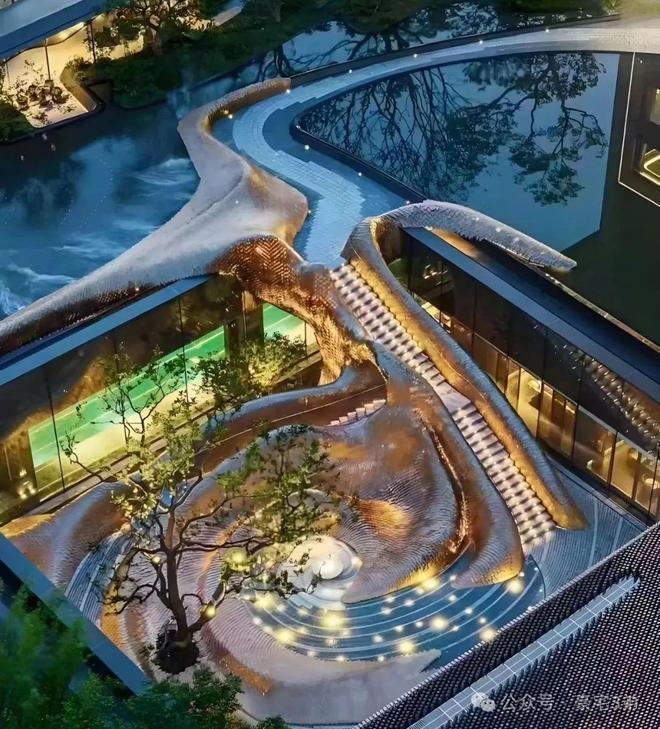 北京中海丽金府(售楼处)网站-2026中海丽金府欢迎您-楼盘百科(图11)