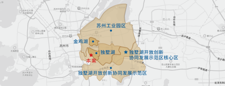 湖西银座(售楼处)网站-2024湖西银座欢迎您-图文详解-户型解析-最新动态-地址-交通-学区-商业-售楼处电话(图2)