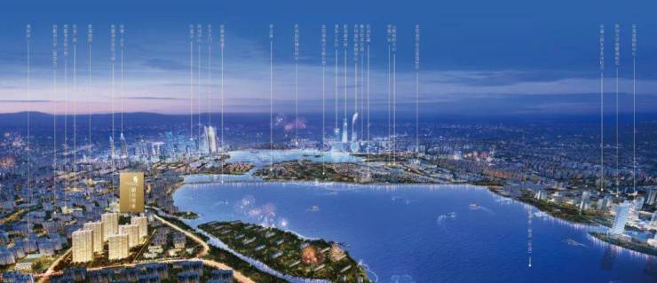 湖西银座(售楼处)网站-2024湖西银座欢迎您-图文详解-户型解析-最新动态-地址-交通-学区-商业-售楼处电话(图3)