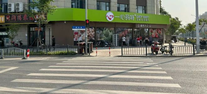 【炸场】建发联发青云上售楼处发布：火热招揽!(图2)