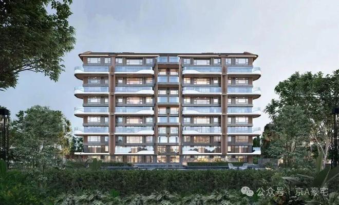 ◈懋源云纪售楼处-懋源云纪网站-楼盘百科北京房天下(图3)