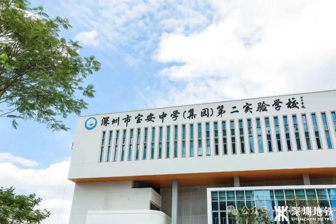 热搜好房⚜｜深铁铭著坊售楼处发布！24小时售楼处电话！(图7)