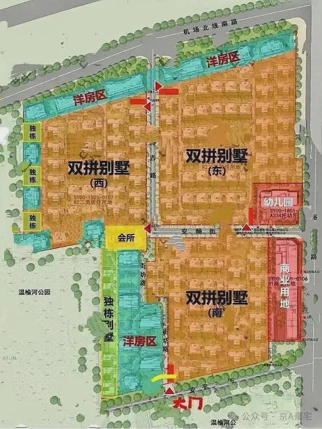 聚焦：懋源云纪楼处发布✦懋源云纪首页网站@2026网易认证(图2)