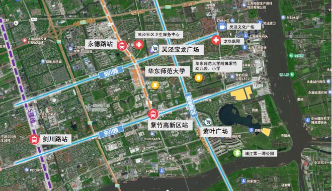 【热销】象屿天誉蘭香售楼处象屿天誉蘭香发布：千人争藏!