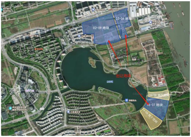 【热销】象屿天誉蘭香售楼处象屿天誉蘭香发布：千人争藏!(图5)