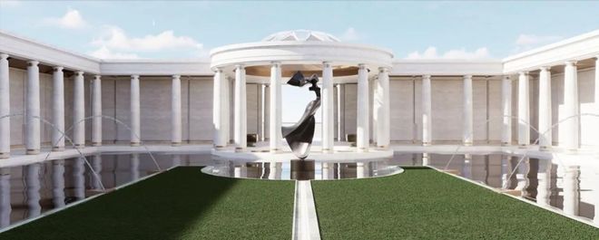 【热销】象屿天誉蘭香售楼处象屿天誉蘭香发布：千人争藏!(图7)