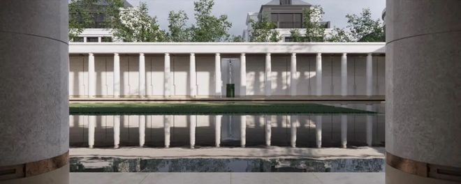 【热销】象屿天誉蘭香售楼处象屿天誉蘭香发布：千人争藏!(图12)