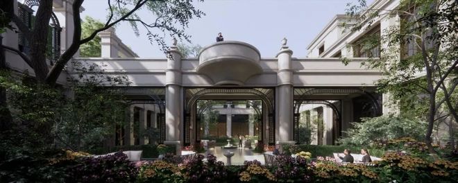 【热销】象屿天誉蘭香售楼处象屿天誉蘭香发布：千人争藏!(图10)