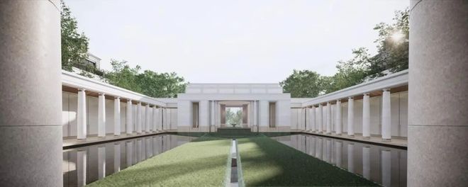 【热销】象屿天誉蘭香售楼处象屿天誉蘭香发布：千人争藏!(图13)