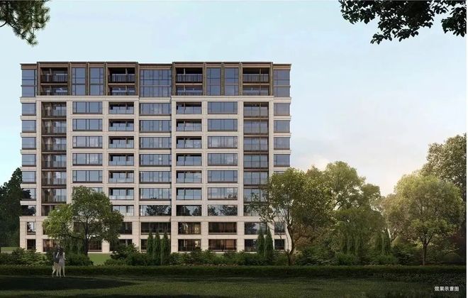 【热销】象屿天誉蘭香售楼处象屿天誉蘭香发布：千人争藏!(图18)