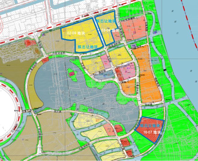 【热销】象屿天誉蘭香售楼处象屿天誉蘭香发布：千人争藏!(图17)
