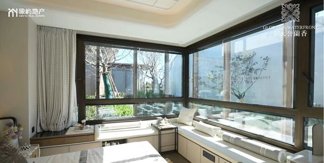 【热销】象屿天誉蘭香售楼处象屿天誉蘭香发布：千人争藏!(图20)