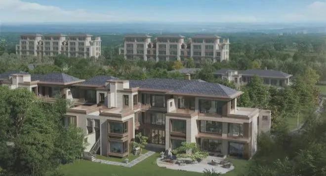 2026年最新：北京市「傲云」新房价格公示傲云预售信息一览(图5)