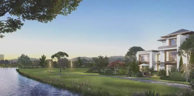 2026年最新：北京市「傲云」新房价格公示傲云预售信息一览(图10)