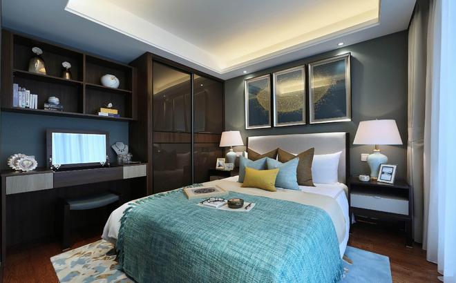 揭秘新房装修性价比新房精装修选择哪家好呢(图2)