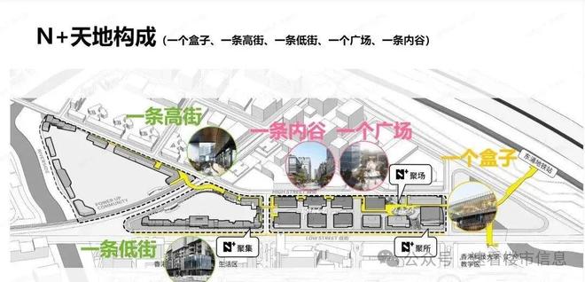 ⚡❖聚焦｜越秀·天悦云啟售楼处发布：共筑新时代藏品(图14)