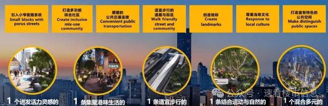 ⚡❖聚焦｜越秀·天悦云啟售楼处发布：共筑新时代藏品(图19)