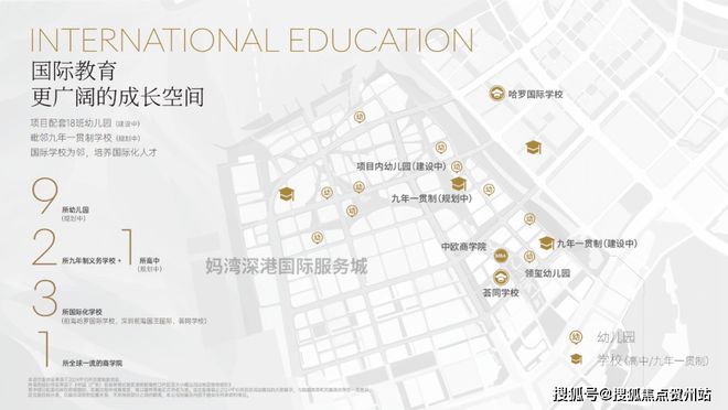 ⏳启幕自贸湾啟紫荆售楼处发布：盛大开盘诚邀参观！(图14)