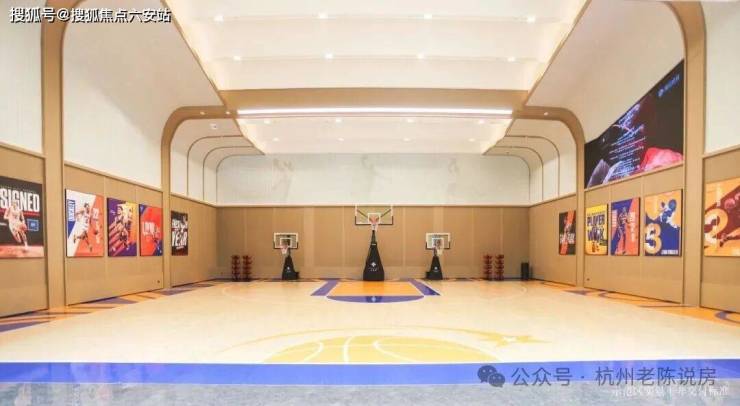 滨江云杭里(杭州余杭西站云杭里精装住宅)首页网站丨楼盘详情-价格-户型-配套