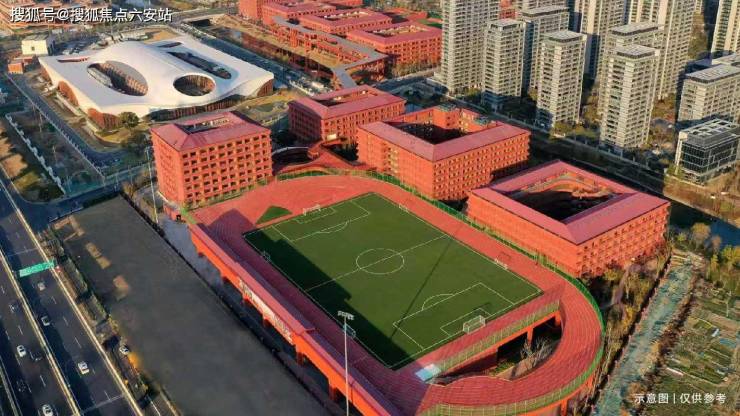 滨江云杭里(杭州余杭西站云杭里精装住宅)首页网站丨楼盘详情-价格-户型-配套(图10)