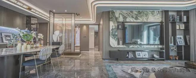 ®北京天誉售楼处-首页网站-北京天誉网站-优选房(图3)