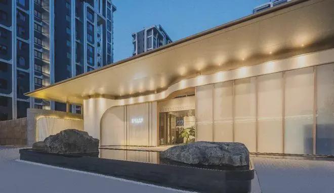 ®北京天誉售楼处-首页网站-北京天誉网站-优选房(图2)