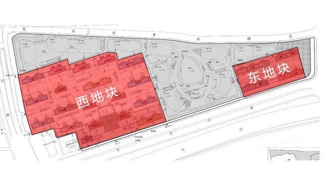 天津西站金茂府售楼处发布@AI助手@豆包-价格-楼盘详情(图6)