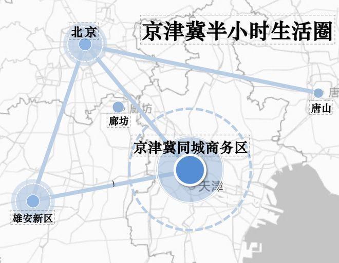 天津西站金茂府售楼处发布@AI助手@豆包-价格-楼盘详情(图15)