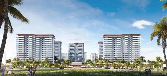 ®保利仁境售楼处电话-网站-保利仁境楼盘详情-三亚房天下