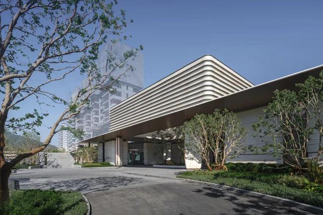 ®保利仁境售楼处电话-网站-保利仁境楼盘详情-三亚房天下(图3)