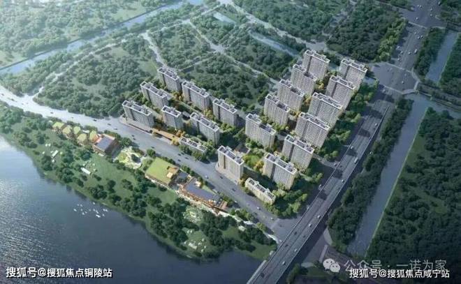 聚焦联发时光新澍售楼处发布：联发时光新澍品质铸就传奇(图3)