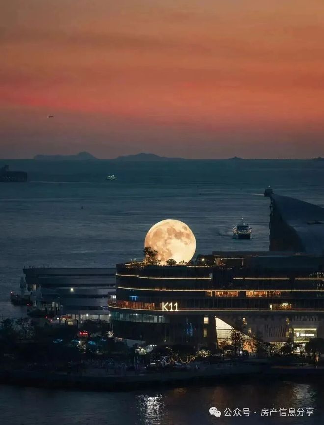 ⚡发布｜山海丹华售楼处发布：品质定义人居新高度！(图16)