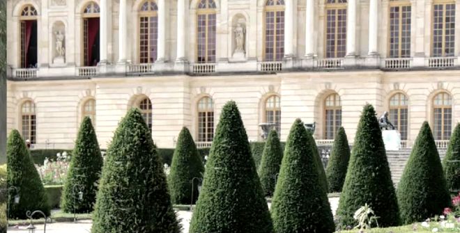 北京热搜楼盘：中海·萬吉玖序售楼处（电线(图8)