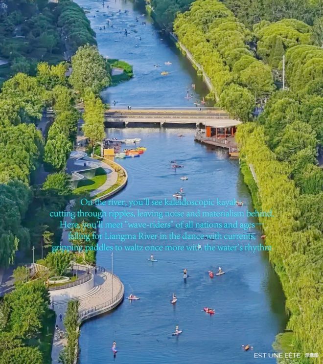 北京热搜楼盘：中海·萬吉玖序售楼处（电线(图5)