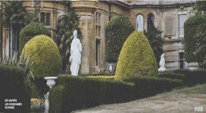 北京热搜楼盘：中海·萬吉玖序售楼处（电线(图10)