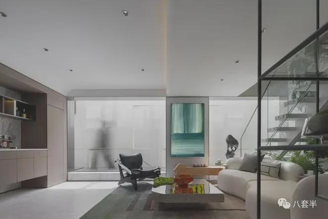 ®西山金茂府售楼处-金茂府网站-楼盘百科-北京房天下(图3)