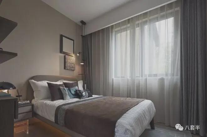 ®西山金茂府售楼处-金茂府网站-楼盘百科-北京房天下(图6)