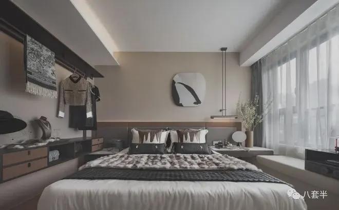 ®西山金茂府售楼处-金茂府网站-楼盘百科-北京房天下(图7)