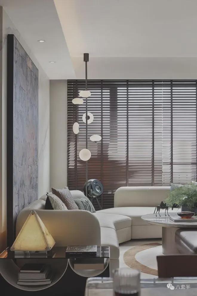 ®西山金茂府售楼处-金茂府网站-楼盘百科-北京房天下(图10)