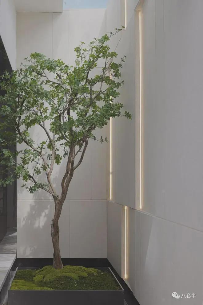 ®西山金茂府售楼处-金茂府网站-楼盘百科-北京房天下(图12)