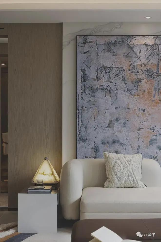 ®西山金茂府售楼处-金茂府网站-楼盘百科-北京房天下(图11)