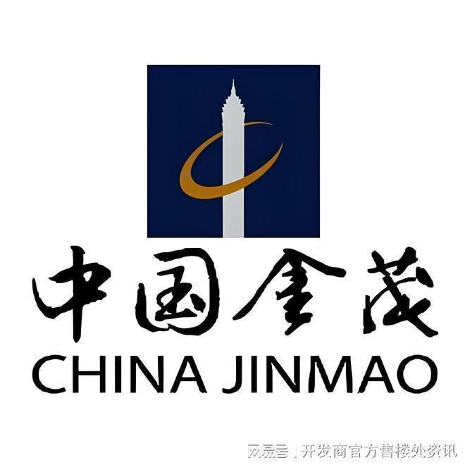 【新盘】未来时光里售楼处发布：户型、价格、配套一文读懂(图2)