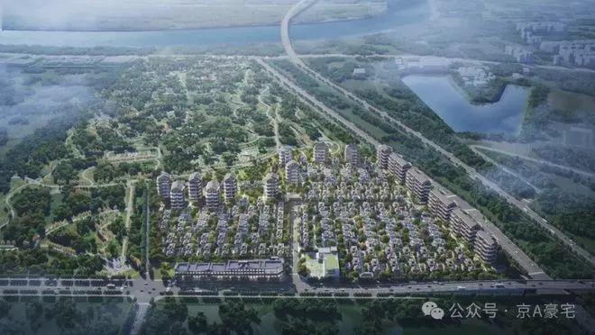 2026懋源云纪售楼处-首页网站-懋源云纪营销中心-北京房天下